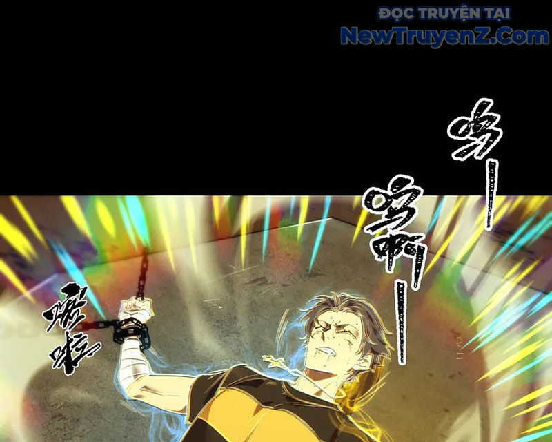 Thánh Hiệp Sĩ Cấp Sss Chapter 76 - Trang 2