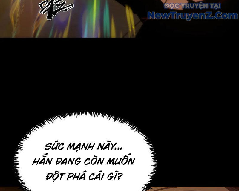 Thánh Hiệp Sĩ Cấp Sss Chapter 76 - Trang 2