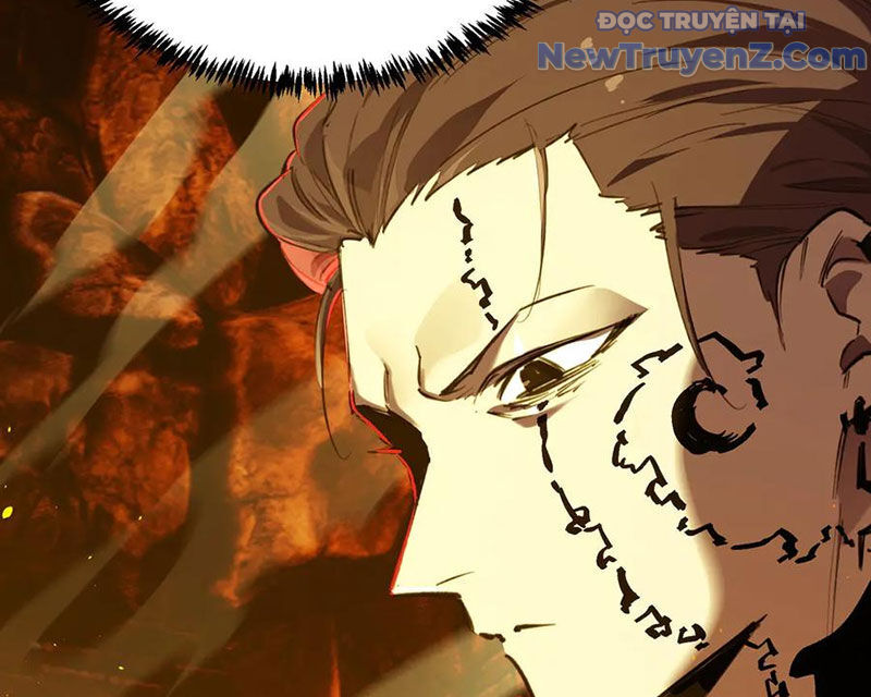 Thánh Hiệp Sĩ Cấp Sss Chapter 76 - Trang 2