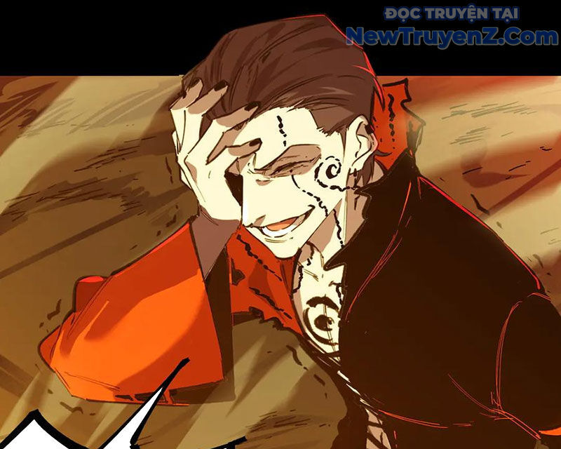 Thánh Hiệp Sĩ Cấp Sss Chapter 76 - Trang 2