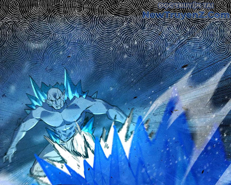 Thánh Hiệp Sĩ Cấp Sss Chapter 76 - Trang 2