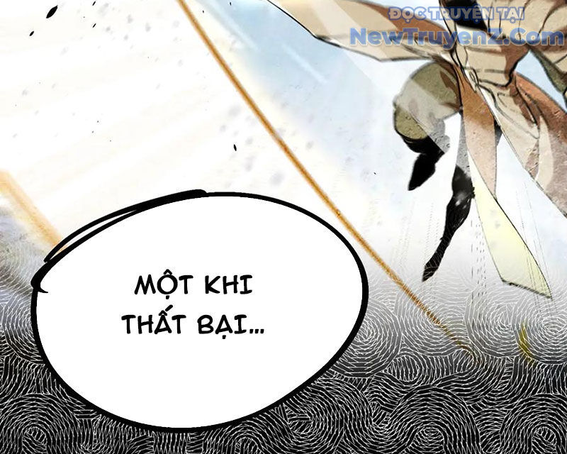 Thánh Hiệp Sĩ Cấp Sss Chapter 76 - Trang 2