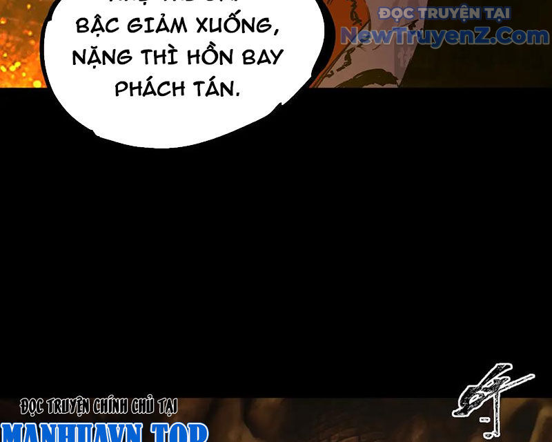 Thánh Hiệp Sĩ Cấp Sss Chapter 76 - Trang 2