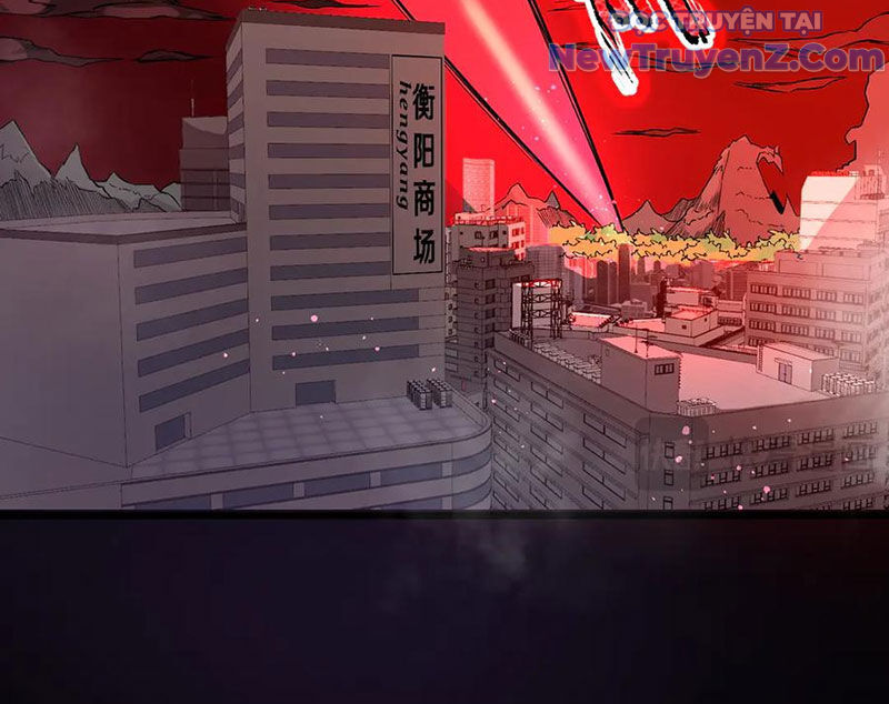 Thánh Hiệp Sĩ Cấp Sss Chapter 76 - Trang 2