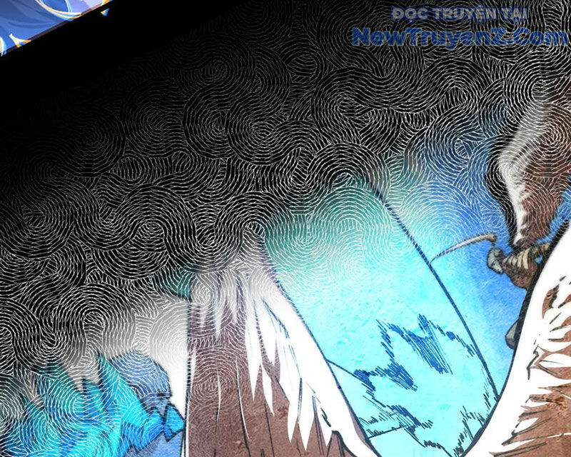 Thánh Hiệp Sĩ Cấp Sss Chapter 76 - Trang 2