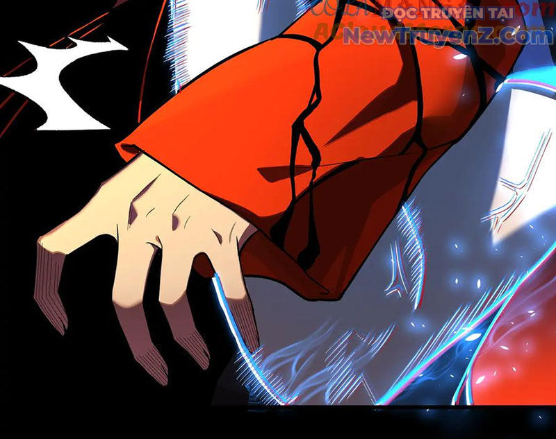 Thánh Hiệp Sĩ Cấp Sss Chapter 76 - Trang 2