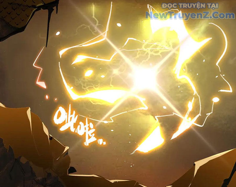 Thánh Hiệp Sĩ Cấp Sss Chapter 76 - Trang 2