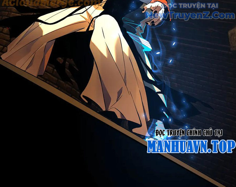 Thánh Hiệp Sĩ Cấp Sss Chapter 76 - Trang 2