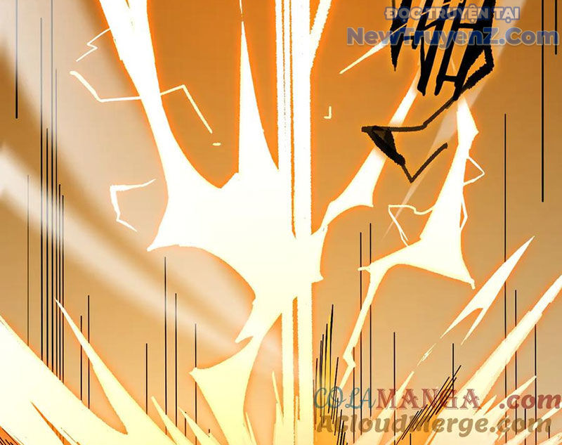 Thánh Hiệp Sĩ Cấp Sss Chapter 76 - Trang 2