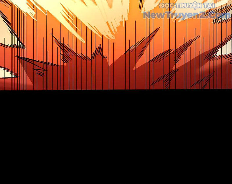 Thánh Hiệp Sĩ Cấp Sss Chapter 76 - Trang 2
