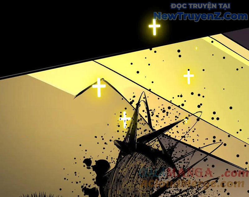 Thánh Hiệp Sĩ Cấp Sss Chapter 76 - Trang 2