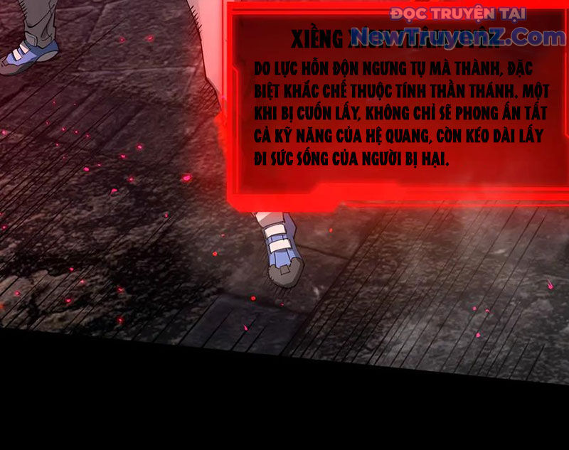 Thánh Hiệp Sĩ Cấp Sss Chapter 76 - Trang 2