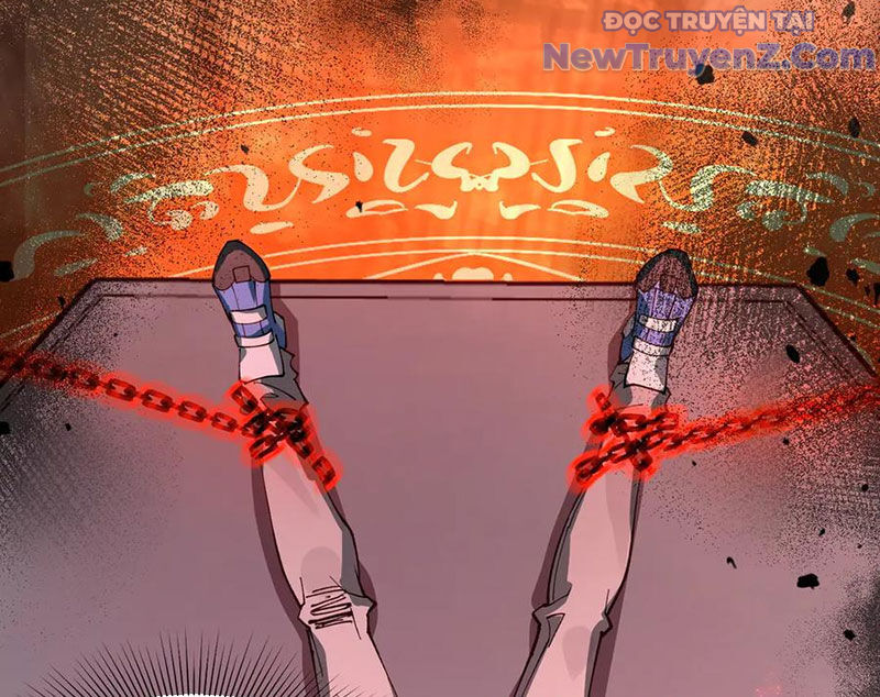 Thánh Hiệp Sĩ Cấp Sss Chapter 76 - Trang 2