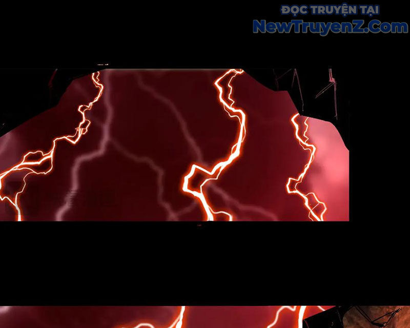 Thánh Hiệp Sĩ Cấp Sss Chapter 76 - Trang 2