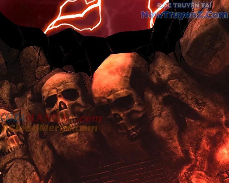 Thánh Hiệp Sĩ Cấp Sss Chapter 76 - Trang 2