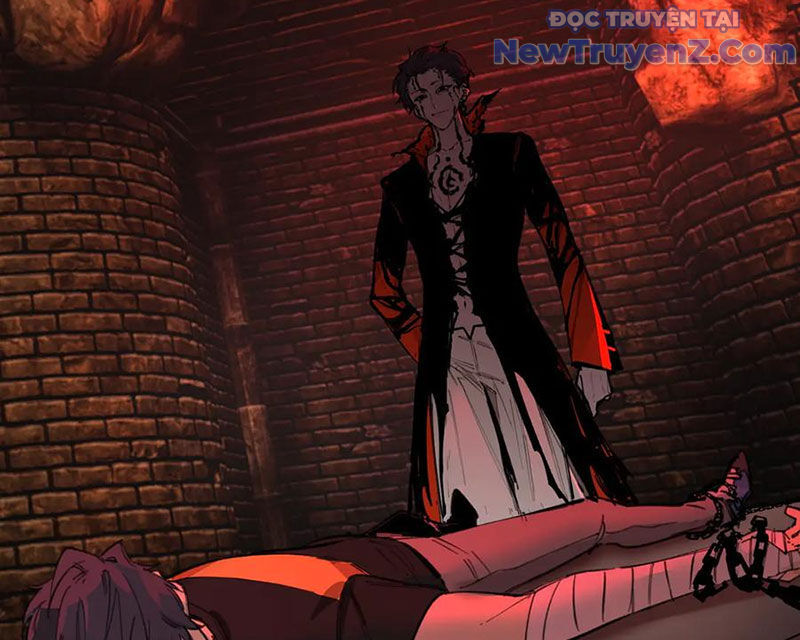 Thánh Hiệp Sĩ Cấp Sss Chapter 76 - Trang 2