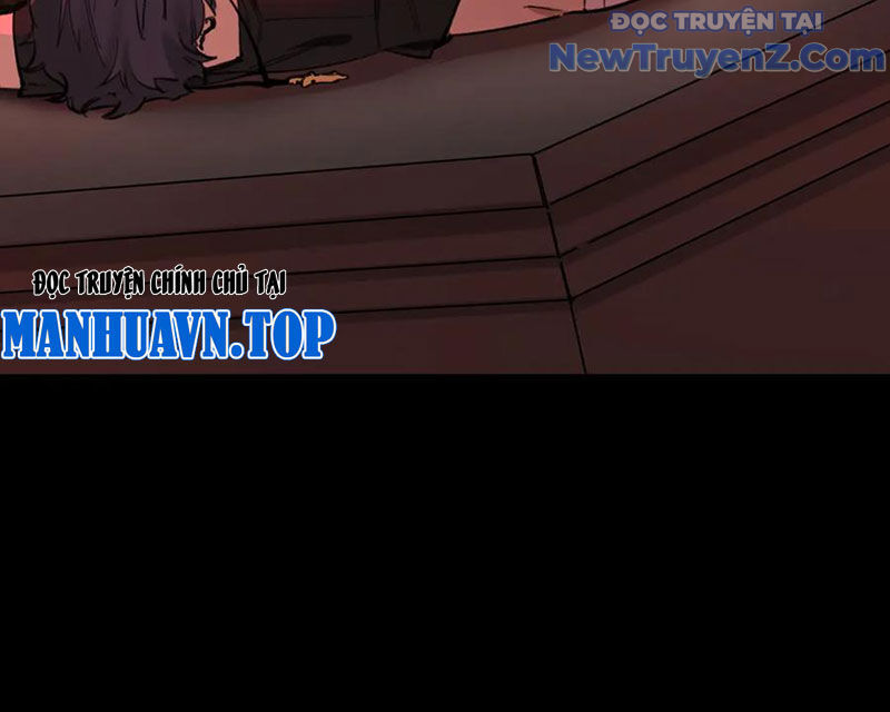 Thánh Hiệp Sĩ Cấp Sss Chapter 76 - Trang 2