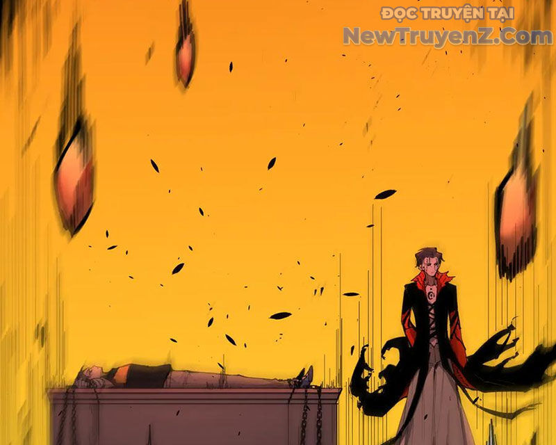 Thánh Hiệp Sĩ Cấp Sss Chapter 76 - Trang 2