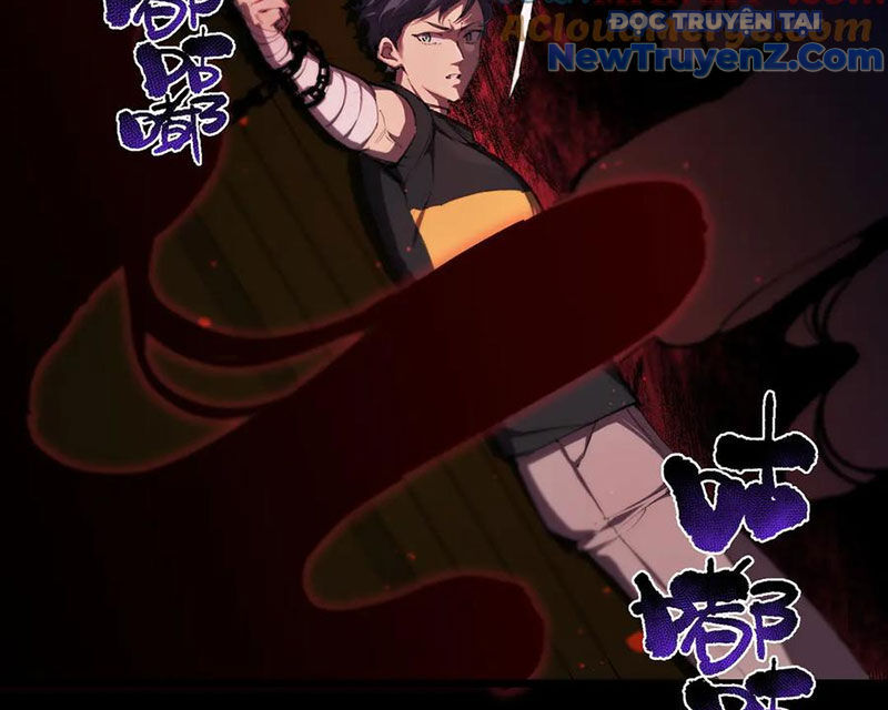 Thánh Hiệp Sĩ Cấp Sss Chapter 76 - Trang 2