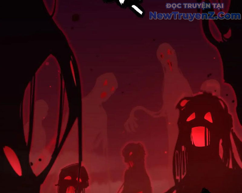 Thánh Hiệp Sĩ Cấp Sss Chapter 76 - Trang 2
