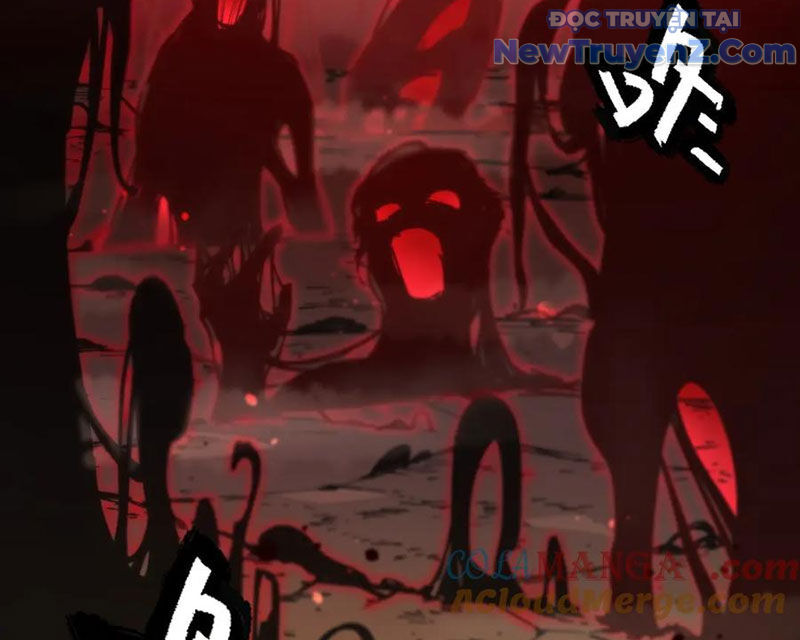Thánh Hiệp Sĩ Cấp Sss Chapter 76 - Trang 2