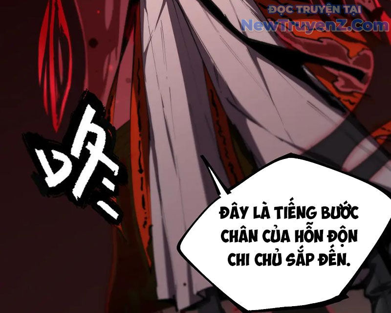 Thánh Hiệp Sĩ Cấp Sss Chapter 76 - Trang 2