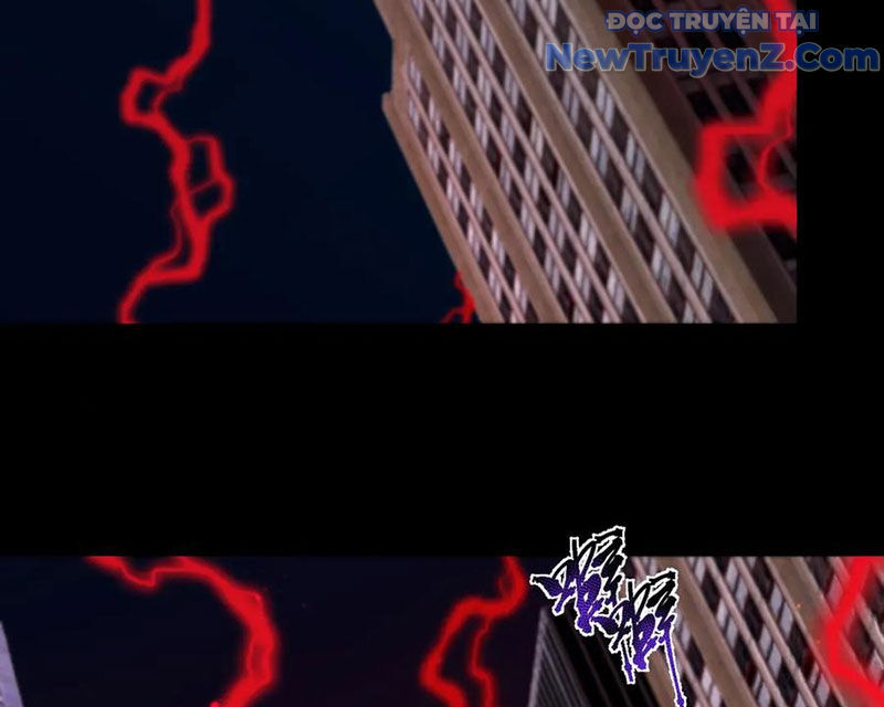 Thánh Hiệp Sĩ Cấp Sss Chapter 76 - Trang 2