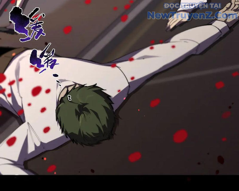 Thánh Hiệp Sĩ Cấp Sss Chapter 76 - Trang 2