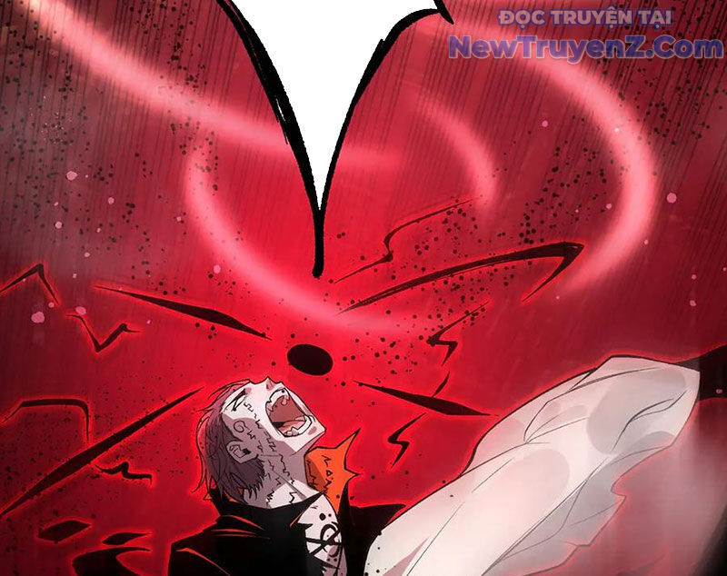 Thánh Hiệp Sĩ Cấp Sss Chapter 76 - Trang 2