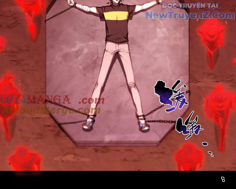 Thánh Hiệp Sĩ Cấp Sss Chapter 76 - Trang 2