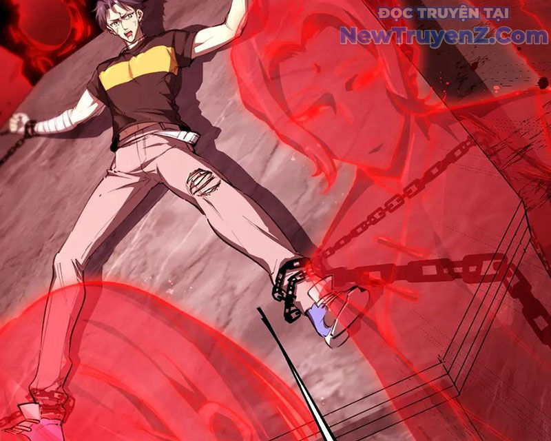Thánh Hiệp Sĩ Cấp Sss Chapter 76 - Trang 2