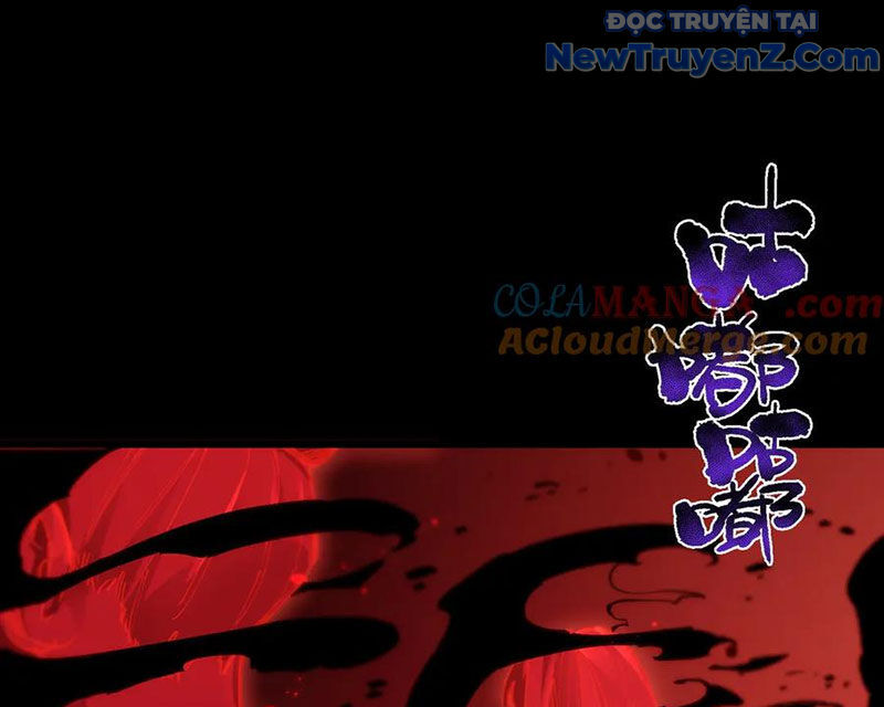 Thánh Hiệp Sĩ Cấp Sss Chapter 76 - Trang 2