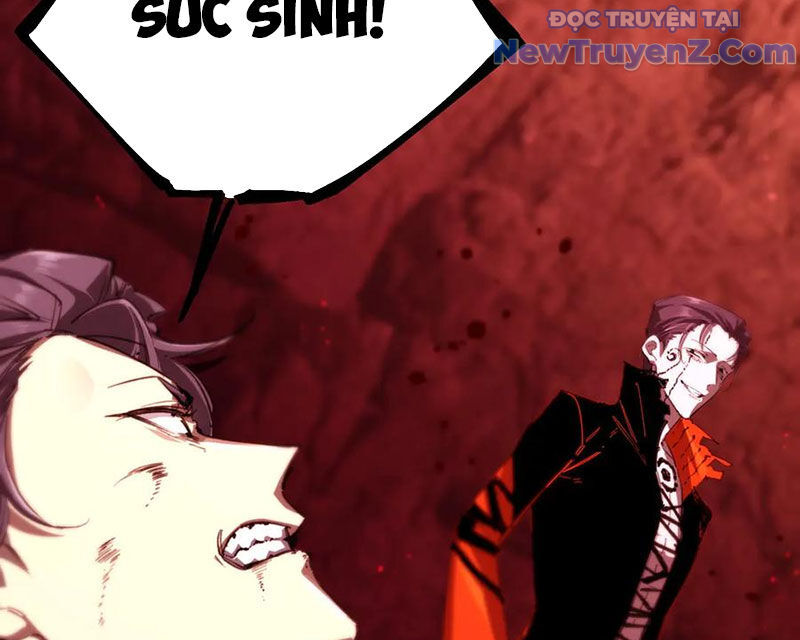 Thánh Hiệp Sĩ Cấp Sss Chapter 76 - Trang 2