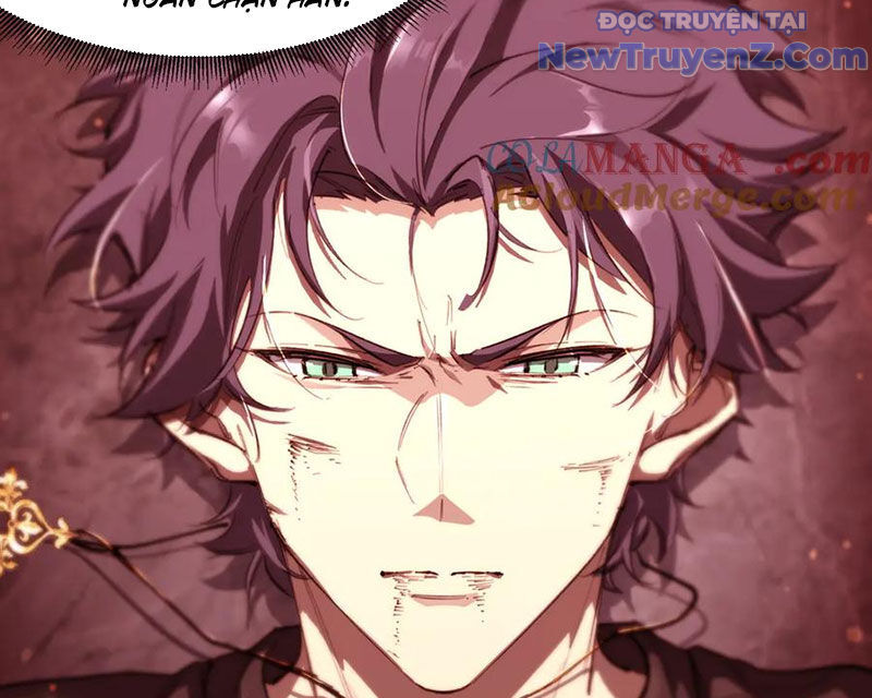 Thánh Hiệp Sĩ Cấp Sss Chapter 76 - Trang 2