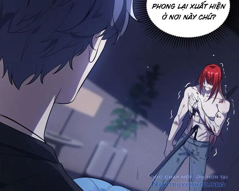 Thánh Hiệp Sĩ Cấp Sss Chapter 79 - Trang 2