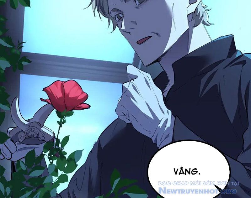 Thánh Hiệp Sĩ Cấp Sss Chapter 79 - Trang 2