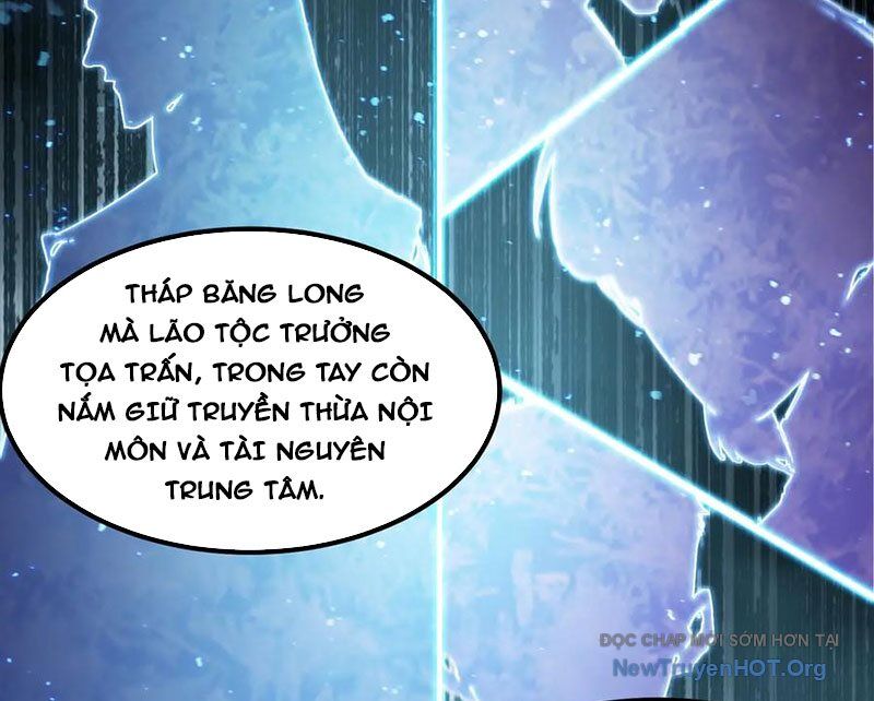 Thánh Hiệp Sĩ Cấp Sss Chapter 83 - Trang 2