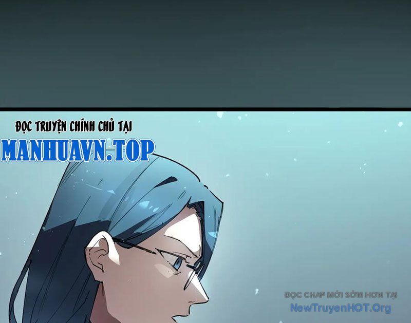 Thánh Hiệp Sĩ Cấp Sss Chapter 83 - Trang 2