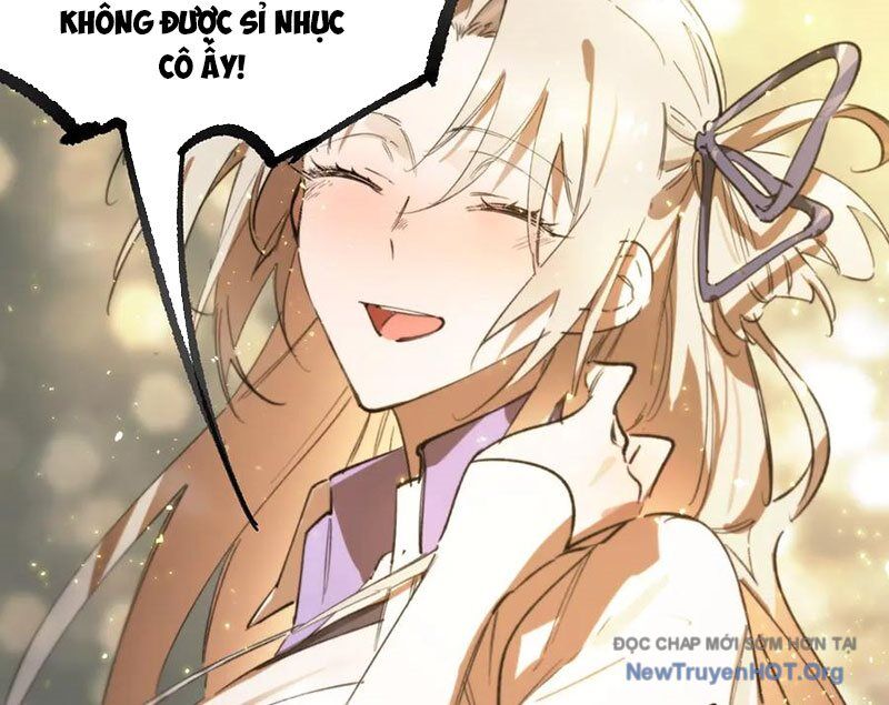 Thánh Hiệp Sĩ Cấp Sss Chapter 83 - Trang 2