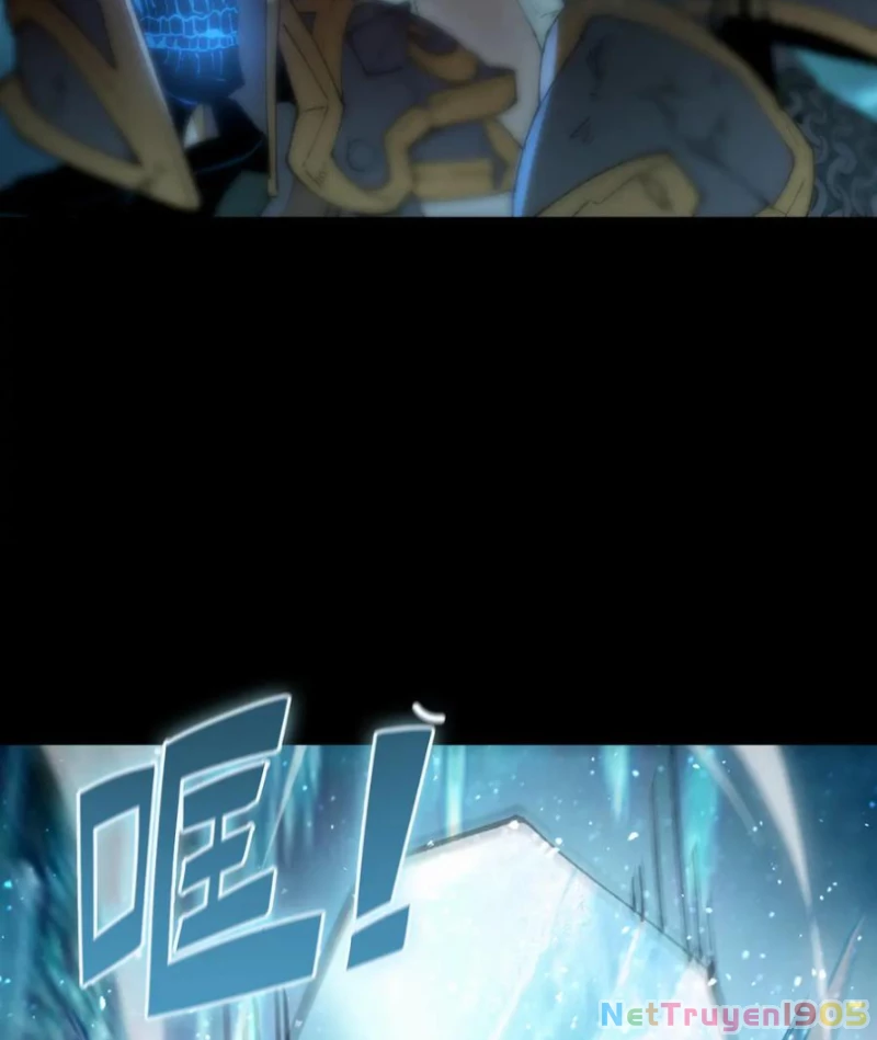 Thánh Hiệp Sĩ Cấp Sss Chapter 84 - Trang 2