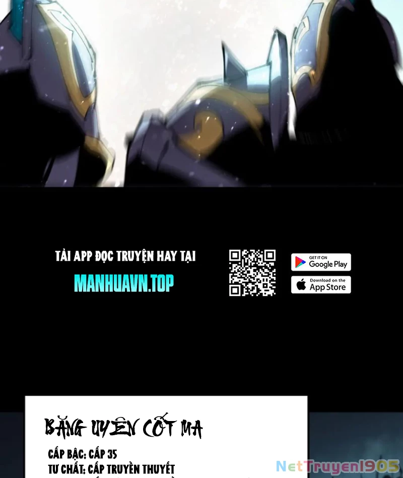 Thánh Hiệp Sĩ Cấp Sss Chapter 84 - Trang 2