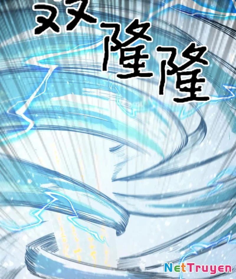 Thánh Hiệp Sĩ Cấp Sss Chapter 84 - Trang 2