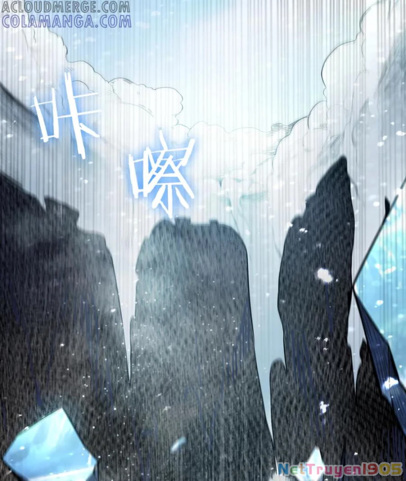 Thánh Hiệp Sĩ Cấp Sss Chapter 84 - Trang 2