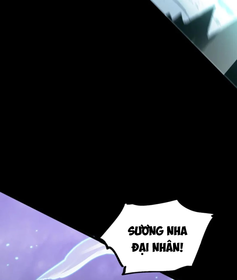 Thánh Hiệp Sĩ Cấp Sss Chapter 84.5 - Trang 2