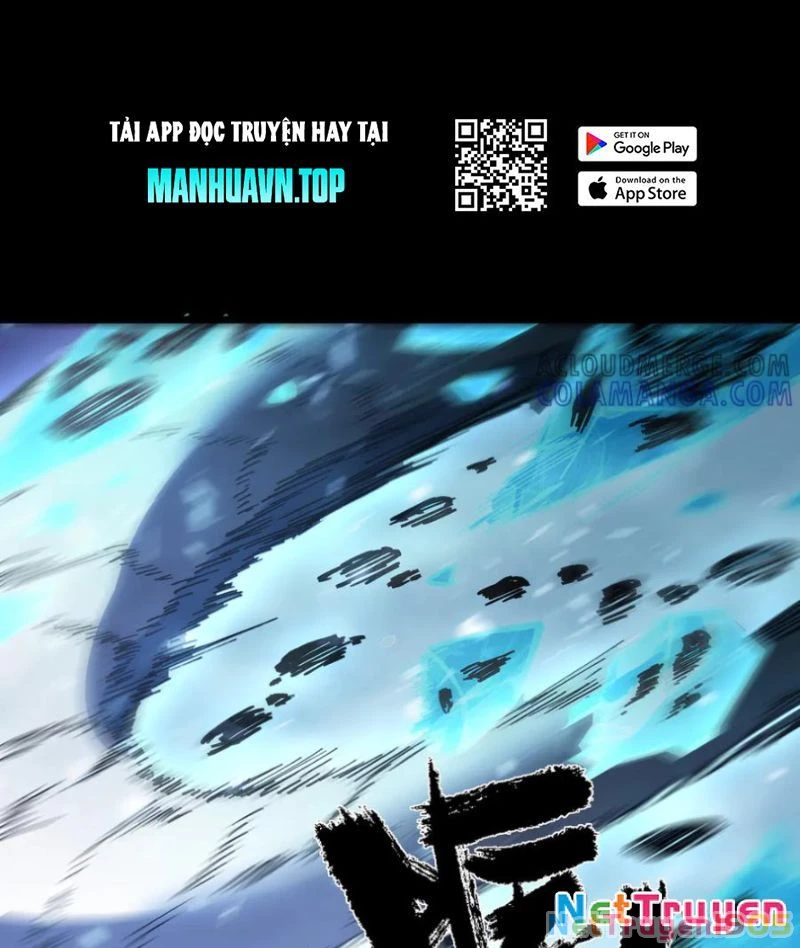 Thánh Hiệp Sĩ Cấp Sss Chapter 84.5 - Trang 2