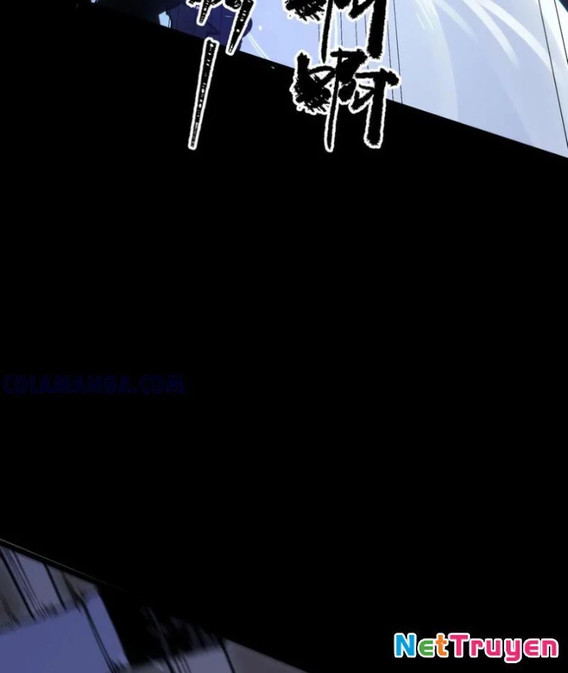 Thánh Hiệp Sĩ Cấp Sss Chapter 84.5 - Trang 2