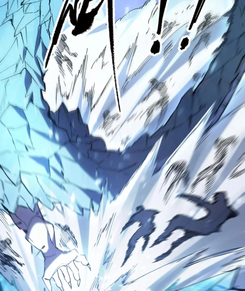 Thánh Hiệp Sĩ Cấp Sss Chapter 84.5 - Trang 2
