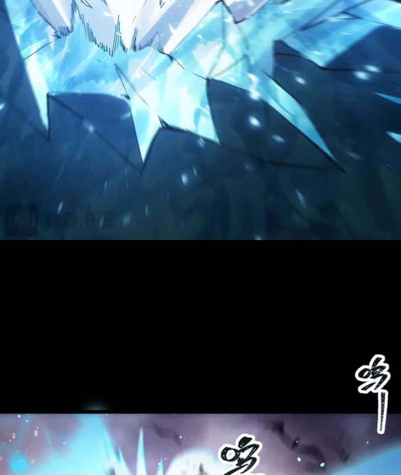 Thánh Hiệp Sĩ Cấp Sss Chapter 84.5 - Trang 2