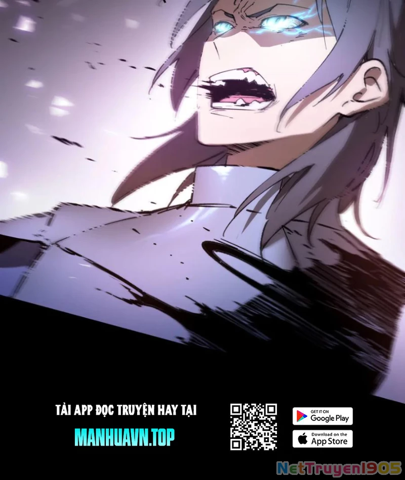 Thánh Hiệp Sĩ Cấp Sss Chapter 84.5 - Trang 2