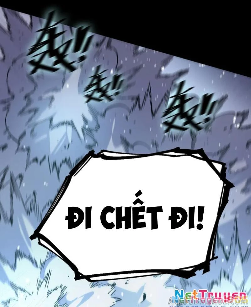 Thánh Hiệp Sĩ Cấp Sss Chapter 84.5 - Trang 2